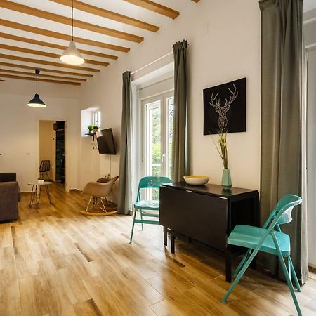 Balcones De Candelaria By Cadiz4Rentals Zewnętrze zdjęcie